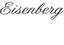 Eisenberg International